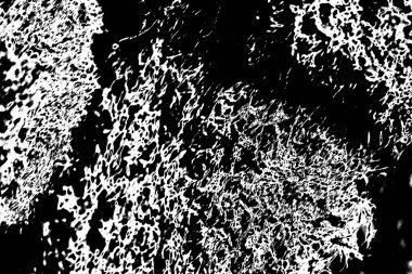 Soyut arkaplan. monokrom dokusu. resim siyah ve beyaz tonları içerir.