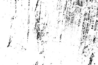 Soyut arkaplan. monokrom dokusu. resim siyah ve beyaz tonları içerir.