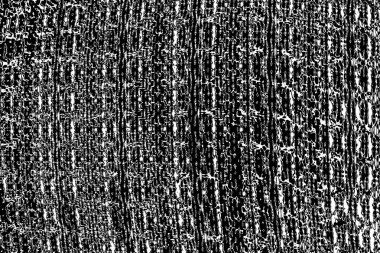 Soyut grunge arkaplanı. Monokrom dokusu. Siyah beyaz arkaplan