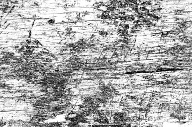 Soyut grunge arkaplanı. Monokrom dokusu. Siyah beyaz arkaplan