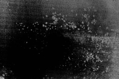 Tek renkli desenli siyah beyaz arkaplan.