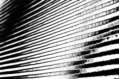 Soyut arkaplan. monokrom dokusu. resim siyah ve beyaz tonları içerir.