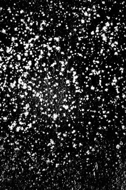 Soyut arkaplan. monokrom dokusu. resim siyah ve beyaz tonları içerir.
