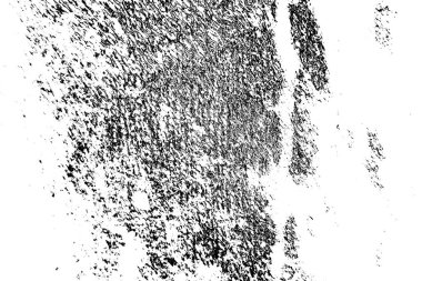 Soyut arkaplan. monokrom dokusu. resim siyah ve beyaz tonları içerir.