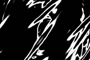 Soyut arkaplan. monokrom dokusu. resim siyah ve beyaz tonları içerir.