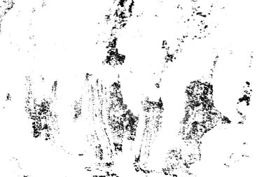 Soyut arkaplan. monokrom dokusu. resim siyah ve beyaz tonları içerir.