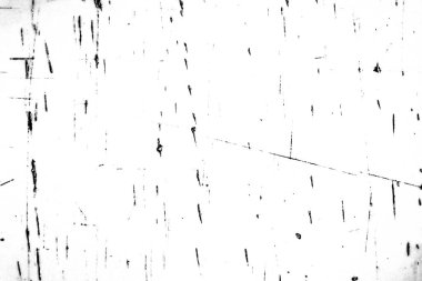 Soyut grunge arkaplanı. Monokrom dokusu. Siyah beyaz arkaplan