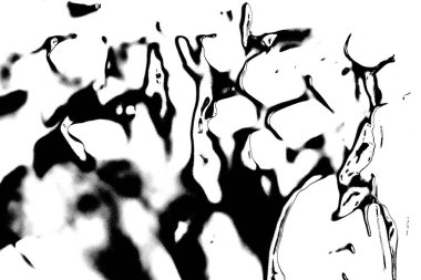 Soyut grunge arkaplanı. Monokrom dokusu. Siyah beyaz arkaplan