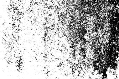 Soyut arkaplan. monokrom dokusu. resim siyah ve beyaz tonları içerir.