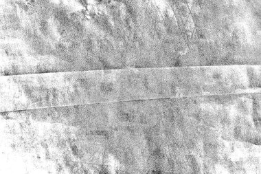 Soyut grunge arkaplanı. Monokrom dokusu. Siyah ve beyaz desenli arkaplan