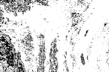 Soyut arkaplan. monokrom dokusu. resim siyah ve beyaz tonları içerir.