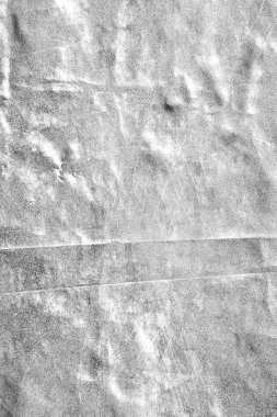 Soyut grunge arkaplanı. Monokrom dokusu. Siyah beyaz arkaplan