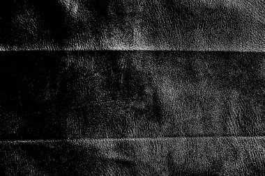 Soyut arkaplan. monokrom dokusu. resim siyah ve beyaz tonları içerir.