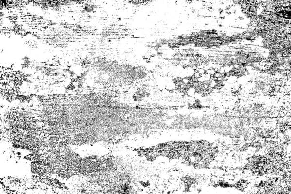 Abstracte Grunge Achtergrond Monochrome Textuur Zwart Wit Textuur Achtergrond — Stockfoto