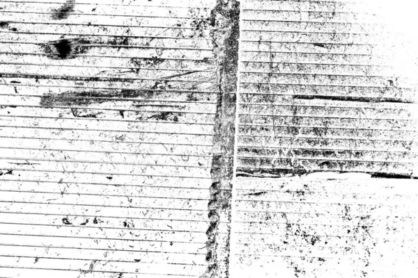 Résumé Fond Grunge Texture Monochrome Fond Texturé Noir Blanc — Photo