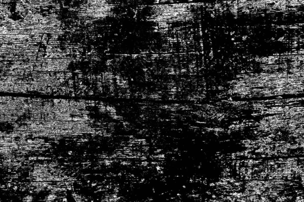 Abstraktní Grunge Pozadí Monochromní Textura Černobílé Pozadí — Stock fotografie