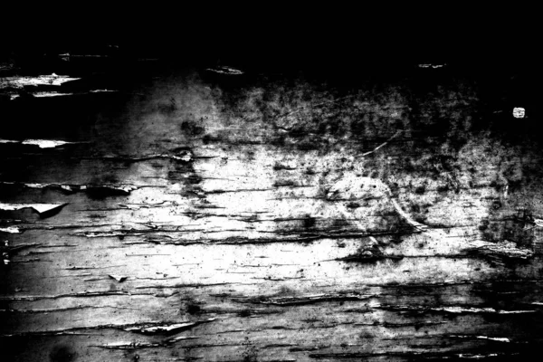 Résumé Fond Grunge Texture Monochrome Fond Noir Blanc — Photo