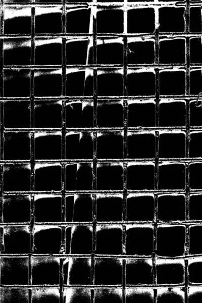 Monochrome Texture Black White Background — Stock Photo, Image