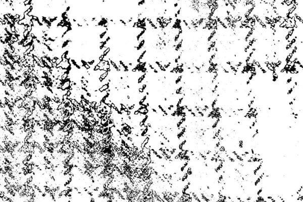Абстрактный Гранж Фон Монохромная Текстура Черно Белый Фон — стоковое фото