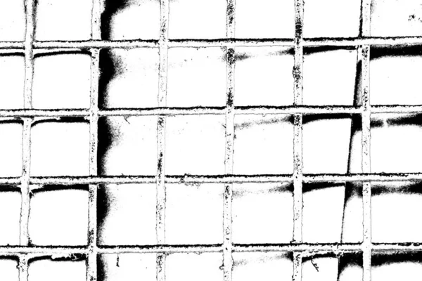 Monochromní Textura Černobílé Pozadí Abstraktní Grunge Pozadí — Stock fotografie