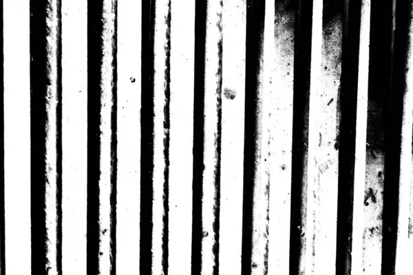 Texture Monochrome Avec Fond Noir Blanc — Photo