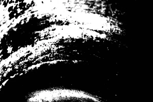 Sfondo Astratto Texture Monocromatica Immagine Compreso Effetto Toni Bianco Nero — Foto Stock