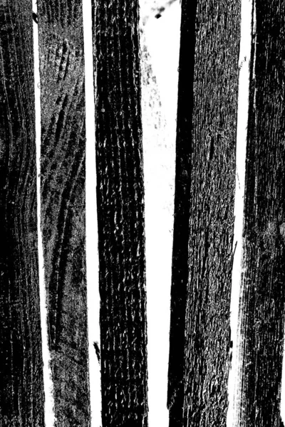 Fondo Grunge Abstracto Textura Monocromática Fondo Blanco Negro — Foto de Stock