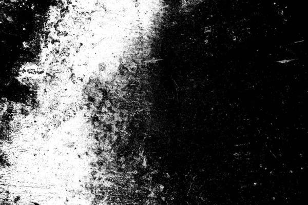 Schwarz Weißer Hintergrund Mit Monochromer Textur — Stockfoto
