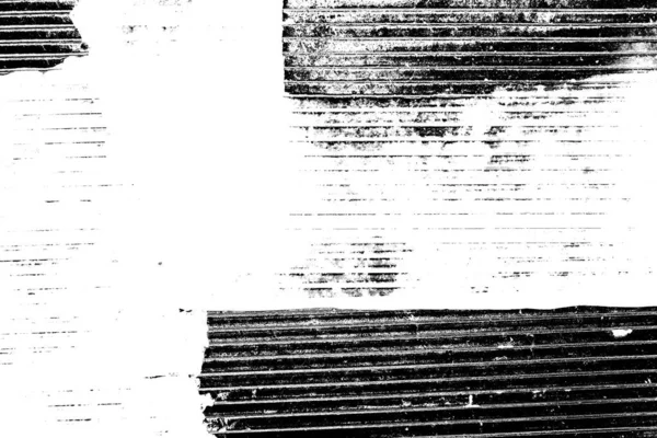 Abstract Grunge Background Monochrome Texture Black White Background — Stock Photo, Image