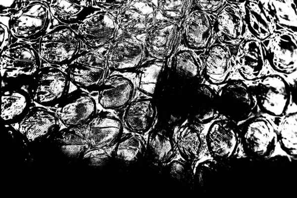 Abstracte Grunge Achtergrond Monochrome Textuur Zwart Witte Achtergrond — Stockfoto