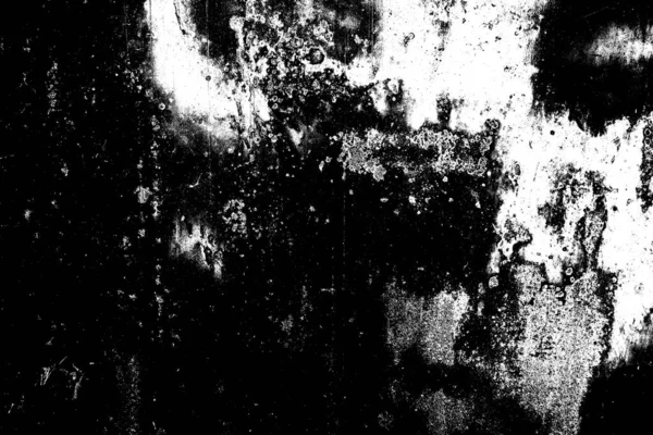Grungy Αφηρημένο Φόντο Μαύρο Και Άσπρο Τόνους Αντίγραφο Χώρου — Φωτογραφία Αρχείου