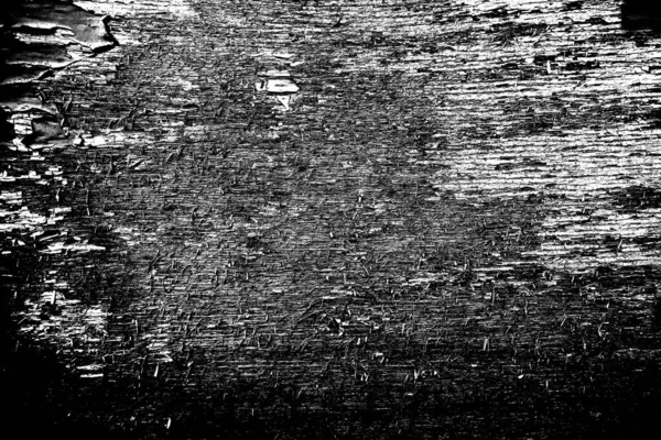 Fundo Grunge Abstrato Textura Monocromática Fundo Preto Branco — Fotografia de Stock