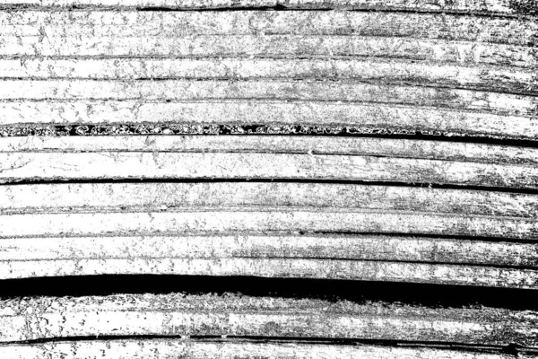 Fundo Grunge Abstrato Textura Monocromática Fundo Preto Branco — Fotografia de Stock