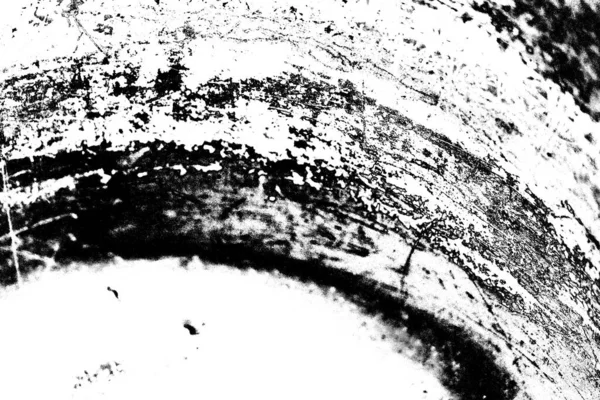 Abstracte Grunge Achtergrond Monochrome Textuur Zwart Witte Achtergrond — Stockfoto