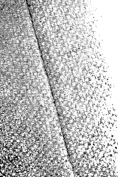 Résumé Fond Grunge Texture Monochrome Fond Texturé Noir Blanc — Photo