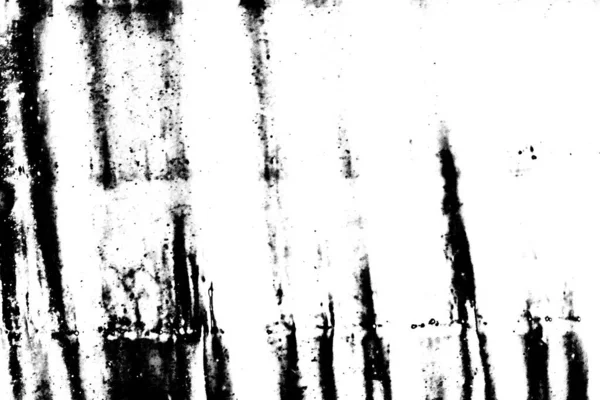 Abstraktní Grunge Pozadí Monochromní Textura Černobílé Texturované Pozadí — Stock fotografie