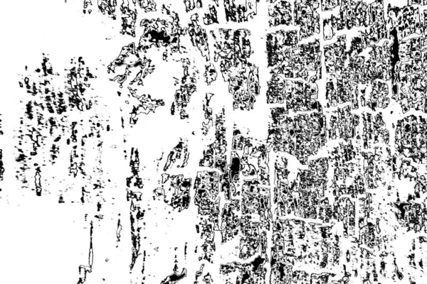 Abstracte Grunge Achtergrond Monochrome Textuur Zwart Wit Textuur Achtergrond — Stockfoto