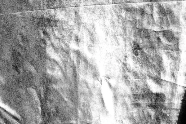 Sfondo Astratto Texture Monocromatica Immagine Compreso Effetto Toni Bianco Nero — Foto Stock