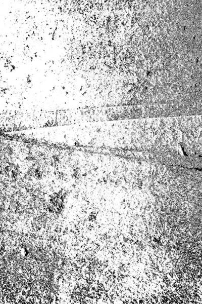 Résumé Fond Grunge Texture Monochrome Fond Noir Blanc — Photo