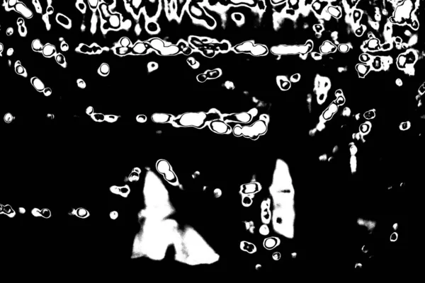 Grungy Αφηρημένο Φόντο Μαύρο Και Άσπρο Τόνους Αντίγραφο Χώρου — Φωτογραφία Αρχείου