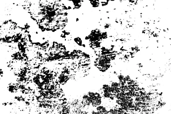 Abstract Grunge Background Monochrome Texture Black White Background — Stock Photo, Image