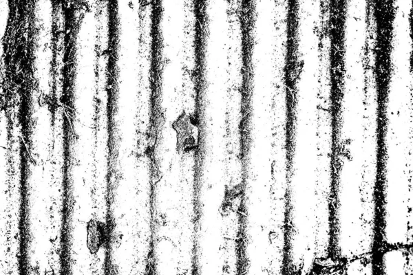 Textura Monocromática Fundo Preto Branco Abstrato Grunge Fundo — Fotografia de Stock