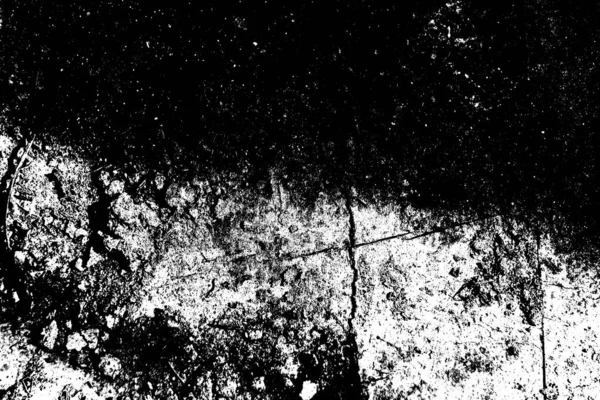 Sfondo Astratto Texture Monocromatica Immagine Compreso Effetto Toni Bianco Nero — Foto Stock