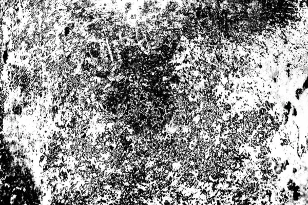 Résumé Fond Grunge Texture Monochrome Fond Noir Blanc — Photo