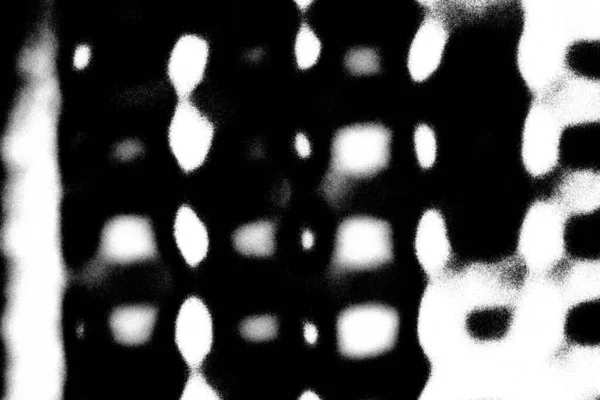 Abstract Background Monochrome Texture Image Including Effect Black White Tones — Stock Photo, Image