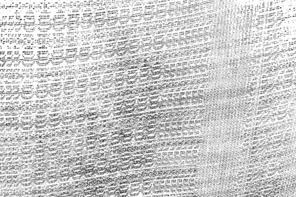 Fondo Grunge Abstracto Textura Monocromática Fondo Texturizado Blanco Negro — Foto de Stock