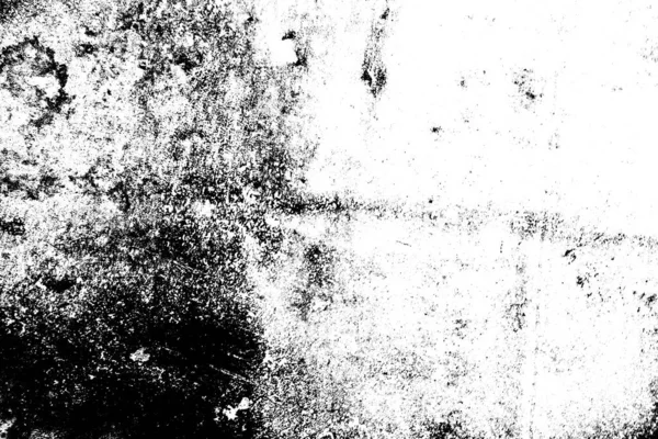 Textura Monocromática Fundo Preto Branco Abstrato Grunge Fundo — Fotografia de Stock