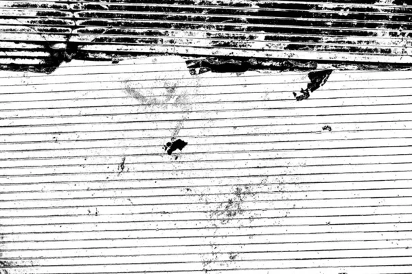 Résumé Fond Grunge Texture Monochrome Fond Noir Blanc — Photo