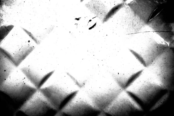 Abstract Grunge Background Monochrome Texture Black White Background — Stock Photo, Image