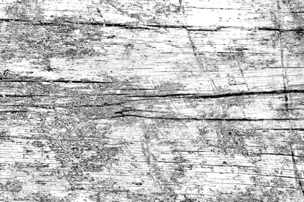 Sfondo Astratto Grunge Struttura Monocromatica Bianco Nero Sfondo Strutturato — Foto Stock